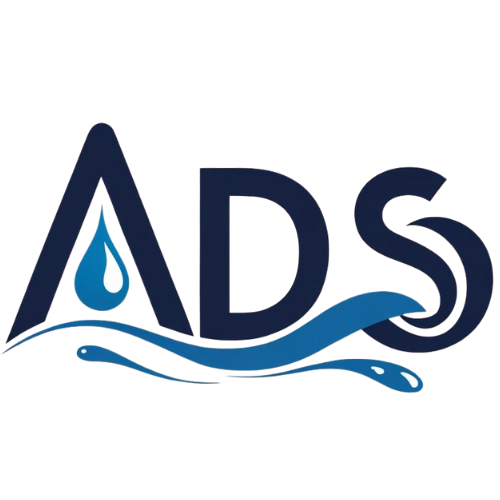 ALP'DEPANNE ET SANITAIRES